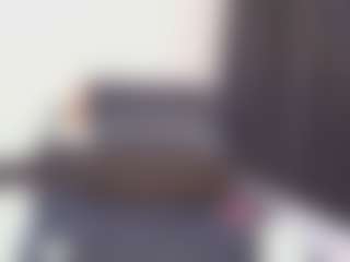 MysteriousGoddessss's Live Sex Cam Show