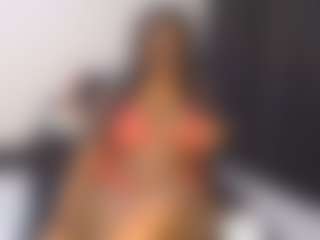 MysteriousGoddessss's Live Sex Cam Show