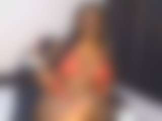 MysteriousGoddessss's Live Sex Cam Show