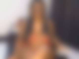 Live cam show with MysteriousGoddessss - Big Nipples on CamwithHer
