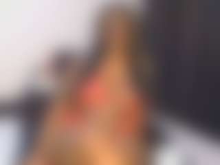 Live cam show with MysteriousGoddessss - Strip Ebony on Camsoda | kenya