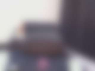 Live cam show with MysteriousGoddessss - Findomme on CamwithHer