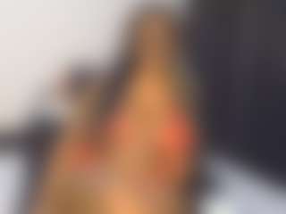 Live cam show with MysteriousGoddessss - Ebony Squirt on nudelive.tv