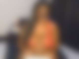 MysteriousGoddessss's Live Sex Cam Show