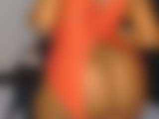 MysteriousGoddessss's Live Sex Cam Show