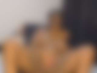 MysteriousGoddessss's Live Sex Cam Show