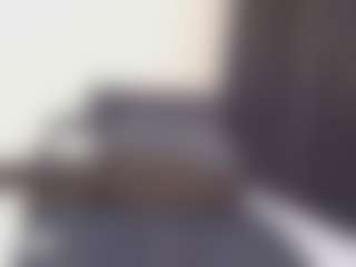 Live cam show with MysteriousGoddessss - Black Squirt on live18s.com