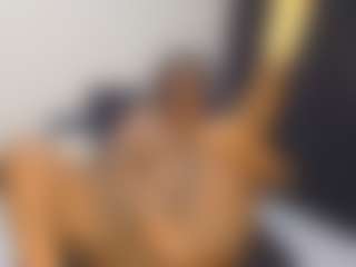 MysteriousGoddessss's Live Sex Cam Show
