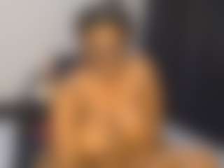 MysteriousGoddessss's Live Sex Cam Show