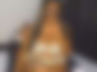 Live cam show with MysteriousGoddessss - Findomme on makecum.org