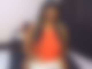 MysteriousGoddessss's Live Sex Cam Show