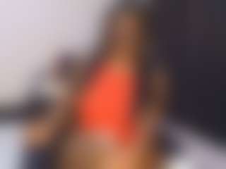 MysteriousGoddessss's Live Sex Cam Show