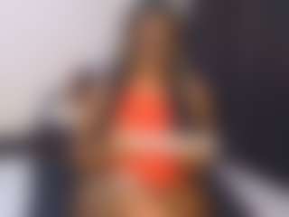 MysteriousGoddessss's Live Sex Cam Show