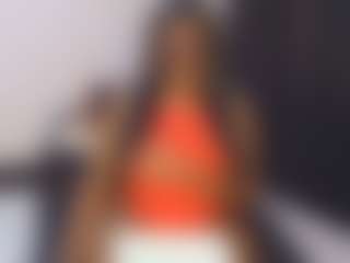 MysteriousGoddessss's Live Sex Cam Show