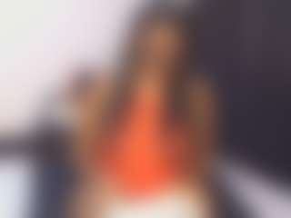 MysteriousGoddessss's Live Sex Cam Show
