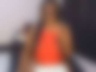 MysteriousGoddessss's Live Sex Cam Show