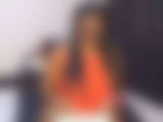 MysteriousGoddessss's Live Sex Cam Show