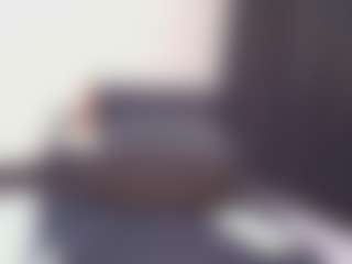 MysteriousGoddessss's Live Sex Cam Show