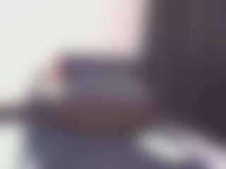 MysteriousGoddessss's Live Sex Cam Show