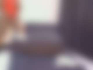 MysteriousGoddessss's Live Sex Cam Show
