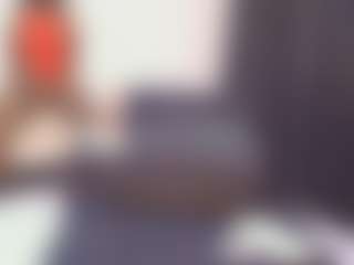 MysteriousGoddessss's Live Sex Cam Show