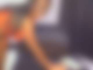 MysteriousGoddessss's Live Sex Cam Show