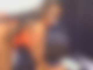 MysteriousGoddessss's Live Sex Cam Show
