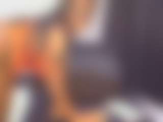MysteriousGoddessss's Live Sex Cam Show