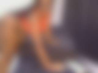 MysteriousGoddessss's Live Sex Cam Show