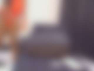MysteriousGoddessss's Live Sex Cam Show