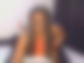 MysteriousGoddessss's Live Sex Cam Show