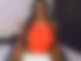 MysteriousGoddessss's Live Sex Cam Show