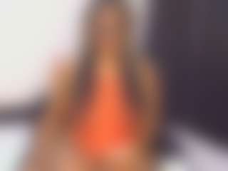 Live cam show with MysteriousGoddessss - Strip Ebony on Camsoda | kenya