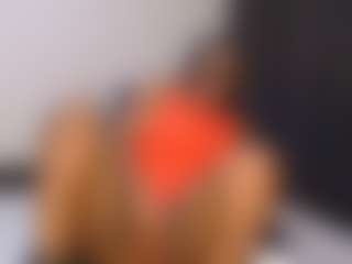 MysteriousGoddessss's Live Sex Cam Show