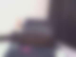 Live cam show with MysteriousGoddessss - Curvy Young Adult on CamwithHer