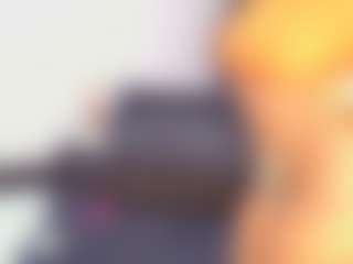 MysteriousGoddessss's Live Sex Cam Show