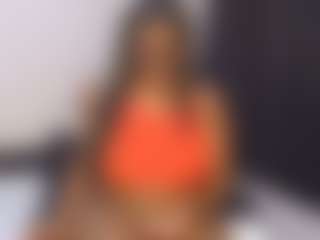 Live cam show with MysteriousGoddessss - Black Big Ass on https://playwithruby.com