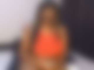MysteriousGoddessss's Live Sex Cam Show