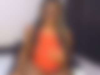 MysteriousGoddessss's Live Sex Cam Show