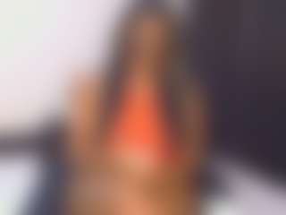 MysteriousGoddessss's Live Sex Cam Show
