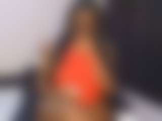 MysteriousGoddessss's Live Sex Cam Show