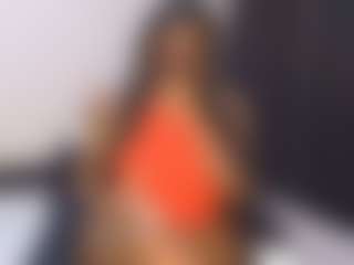 MysteriousGoddessss's Live Sex Cam Show