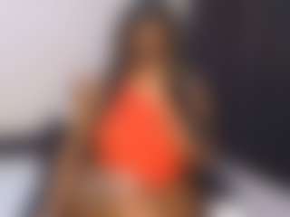 MysteriousGoddessss's Live Sex Cam Show