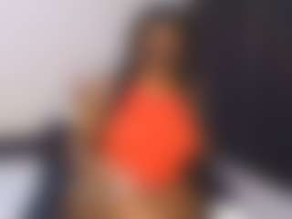 MysteriousGoddessss's Live Sex Cam Show