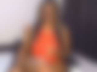 MysteriousGoddessss's Live Sex Cam Show