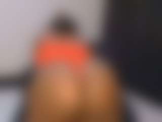MysteriousGoddessss's Live Sex Cam Show
