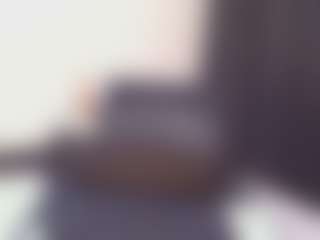 MysteriousGoddessss's Live Sex Cam Show