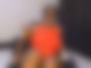 Live cam show with MysteriousGoddessss - Hairy Pussy BBW on CamwithHer
