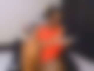 MysteriousGoddessss's Live Sex Cam Show