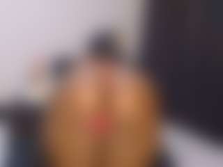 Live cam show with MysteriousGoddessss - Ebony on CamwithHer | kenya